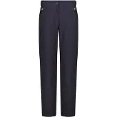 CMP 3w18596n Hosen