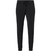 Super.natural Men's Everyday Sweatpant Freizeithose
