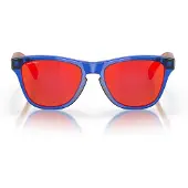 Oakley Frogskins Xxs Prizm Sonnenbrille