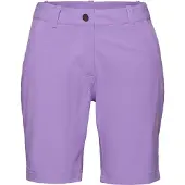 Mammut Damen Shorts Hiking V