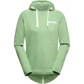 La Sportiva Telendos Hoody W