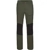 Mammut Herren Hose Zinal Hybrid