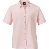 Schöffel Damen Bluse Blouse Style Kalmen WMS