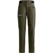 Ortovox Damen Hose SECEDA SOFTSHELL PANTS W