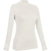 LaMunt Alice Cashmere