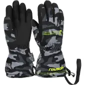 Reusch Maxi R-tex Xt Handschuhe