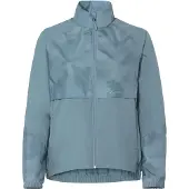 Vaude Bike Loamer Air Jacke