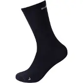 Super.natural Unisex Socken SN ALL DAY SOCKS 2-PACK
