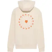FOX W Winners Circle Fleece