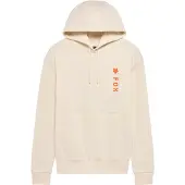 FOX W Winners Circle Fleece