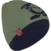 TROLLKIDS Kids Troll Beanie