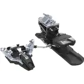 Dynafit Radical Long Travel 92 Mm Tourenski-bindungen