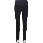 Bioracer Vesper Lange Radhose