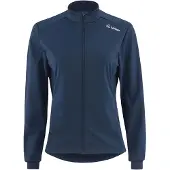 Loeffler Beta Ii Ws Light Jacke