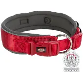 Trixie Premium Hundehalsband