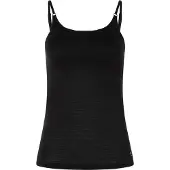 Super.natural Damen-Top Cosy