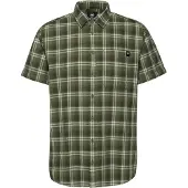 Mammut Herren Hemd Trovat Summer Shirt