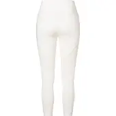 Super.natural Air Leggings