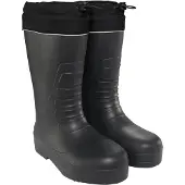 Viking Norse Tall Boot