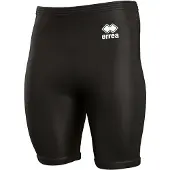 Errea Shorts für Kinder dawe