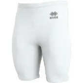 Errea Shorts dawe