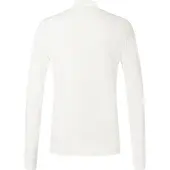 Super.natural Tundra175 Turtleneck Langarm-t-shirt