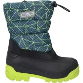 CMP Sneewy 3q71294 Schneeschuhe