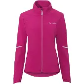 Vaude Damen Regenjacke Wintry IV