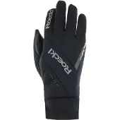 Roeckl sports Tesero 2