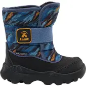 Kamik Snowland Schneeschuhe