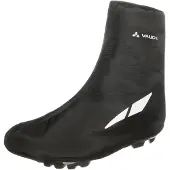 Vaude Schuhüberzieher Minsk III