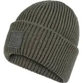 Super Natural Super.Natural Unisex Cap KRISSINI BEANIE