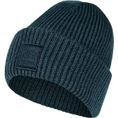 Super.natural - Krissini Beanie - Mütze Gr One Size blau
