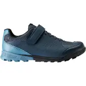 Vaude Bike Am Downieville Low Mtb-schuhe