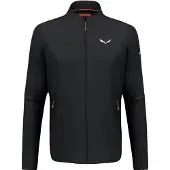 Salewa PEDROC PRO PTC ALPHA Herren JACKET