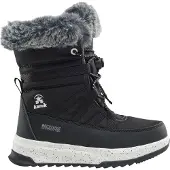 Kamik Winterstiefel "STORMYF" Winterschuhe, Winterboots, Snowboots, wasserdicht, gefüttert