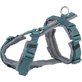 Trixie Premium Trekking Hundegeschirr