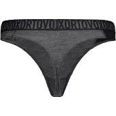 Ortovox Women's 150 Essential Thong