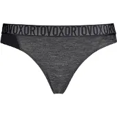 Ortovox Women's 150 Essential Thong