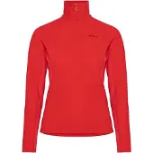 Johaug Fusion Fleece HZ