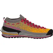 La Sportiva Tx2 Evo Hiking Shoes Grau EU 37 Frau