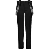 CMP Damen Latzhose WOMAN SALOPETTE