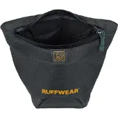 Ruffwear - Pack Out Bag - Hundezubehör Gr L basalt gray