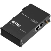 Teltonika RUT140 Ethernet Router