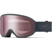 Smith Reason OTG Skibrille Senior