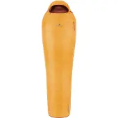 Ferrino Lightech 1400 Duvet Rds Down