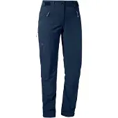 Schöffel Damen Hose CIRC Pants Looop L