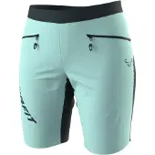 Dynafit Traverse Dynastretch Kurze Hose