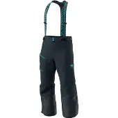 Dynafit Youngstar 3l Hosen