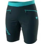 Dynafit Traverse Dynastretch Kurze Hose
